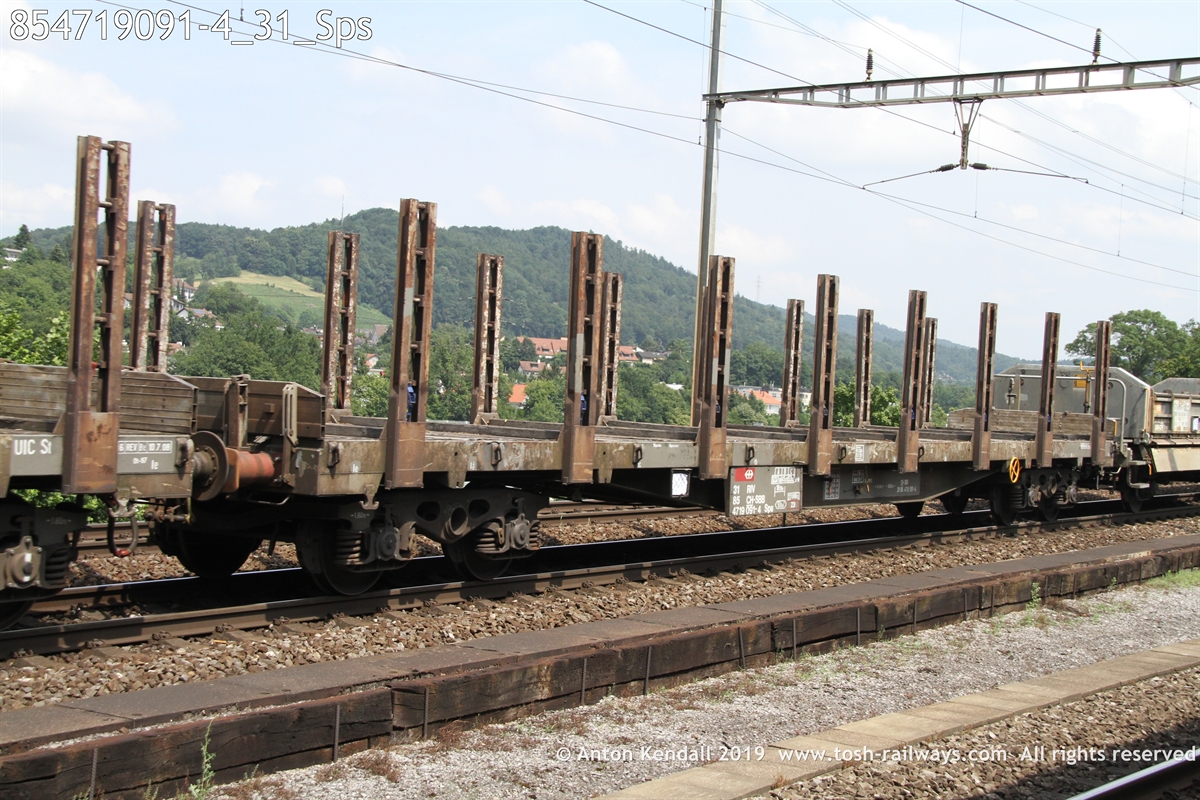 854719091-4_31_Sps.JPG